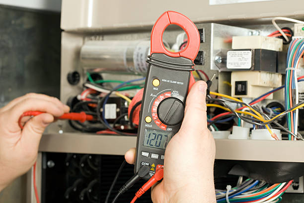 Best Backup Power Systems Installation  in Leisure Village, NJ